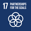 600px-Sustainable_Development_Goal_17-3.png