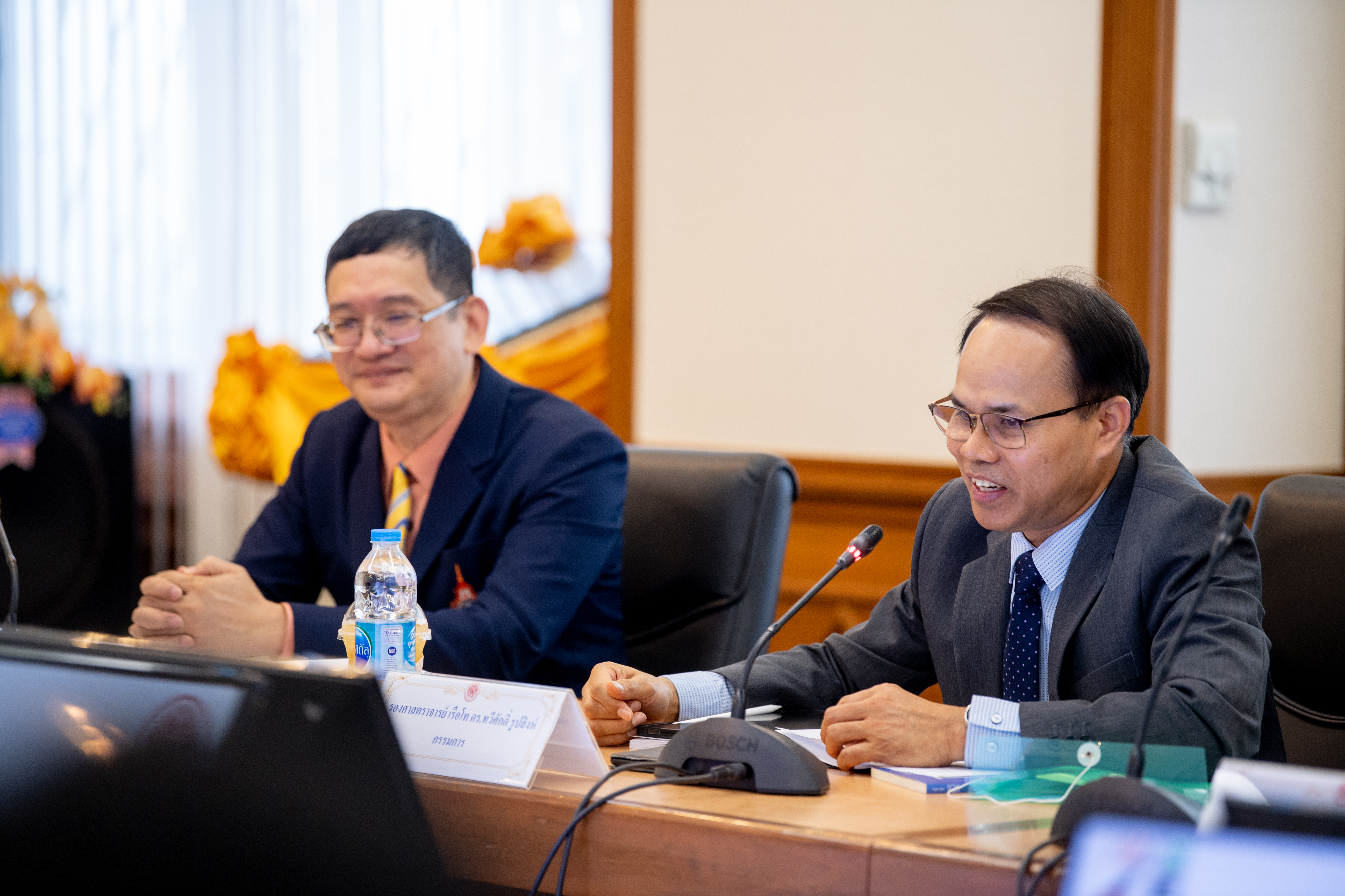 TON_7845-(2).JPG