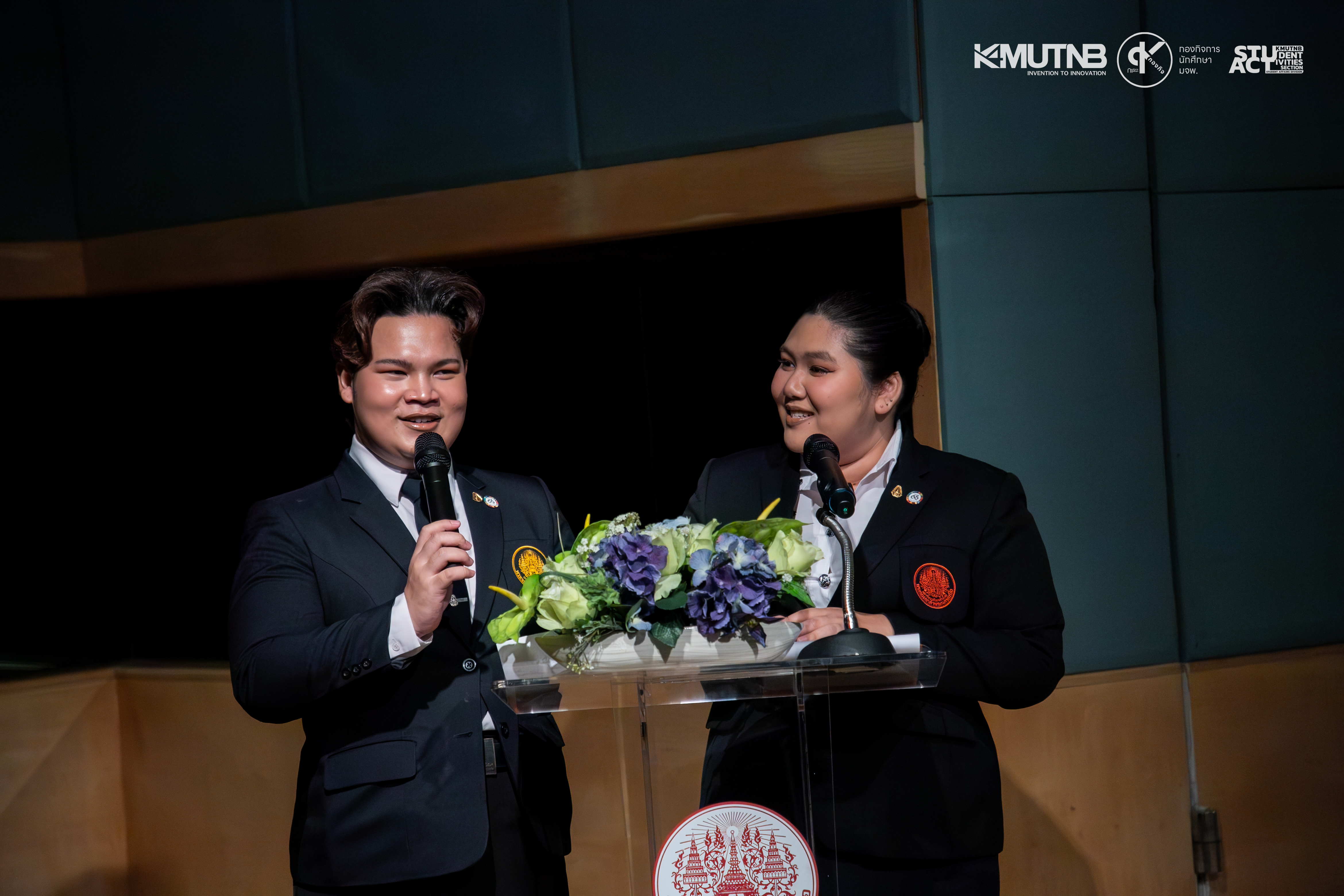 IMG_8820-(1).jpg