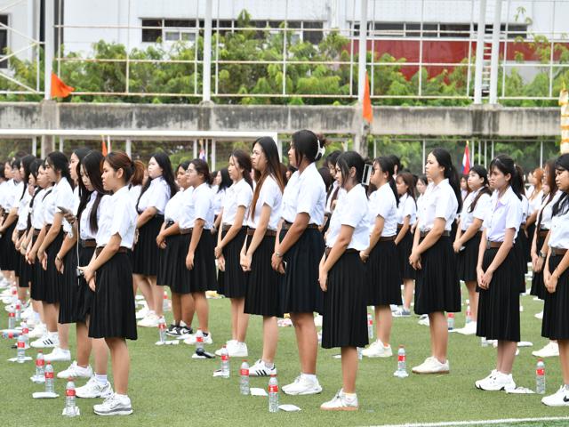 TON_7754-640x480.JPG