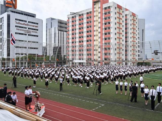 TON_7868-640x480.JPG