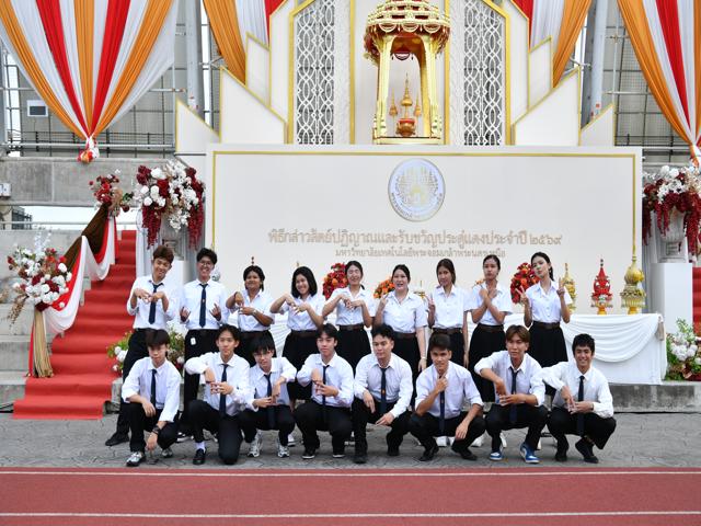 TON_8027-640x480.JPG
