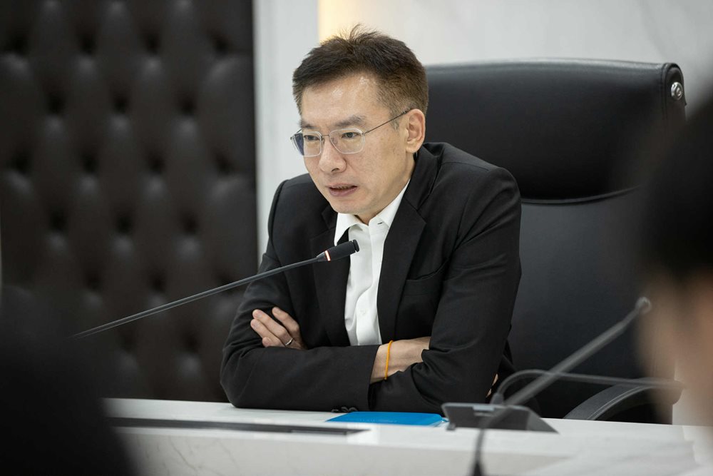 b3a6ff40-1ba0-4cc6-abb2-bb062c570760.jpg