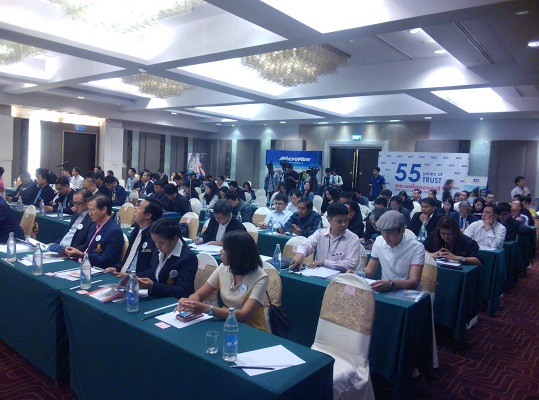 KMUTNB_news_2018-09-13_15-40_31.jpg