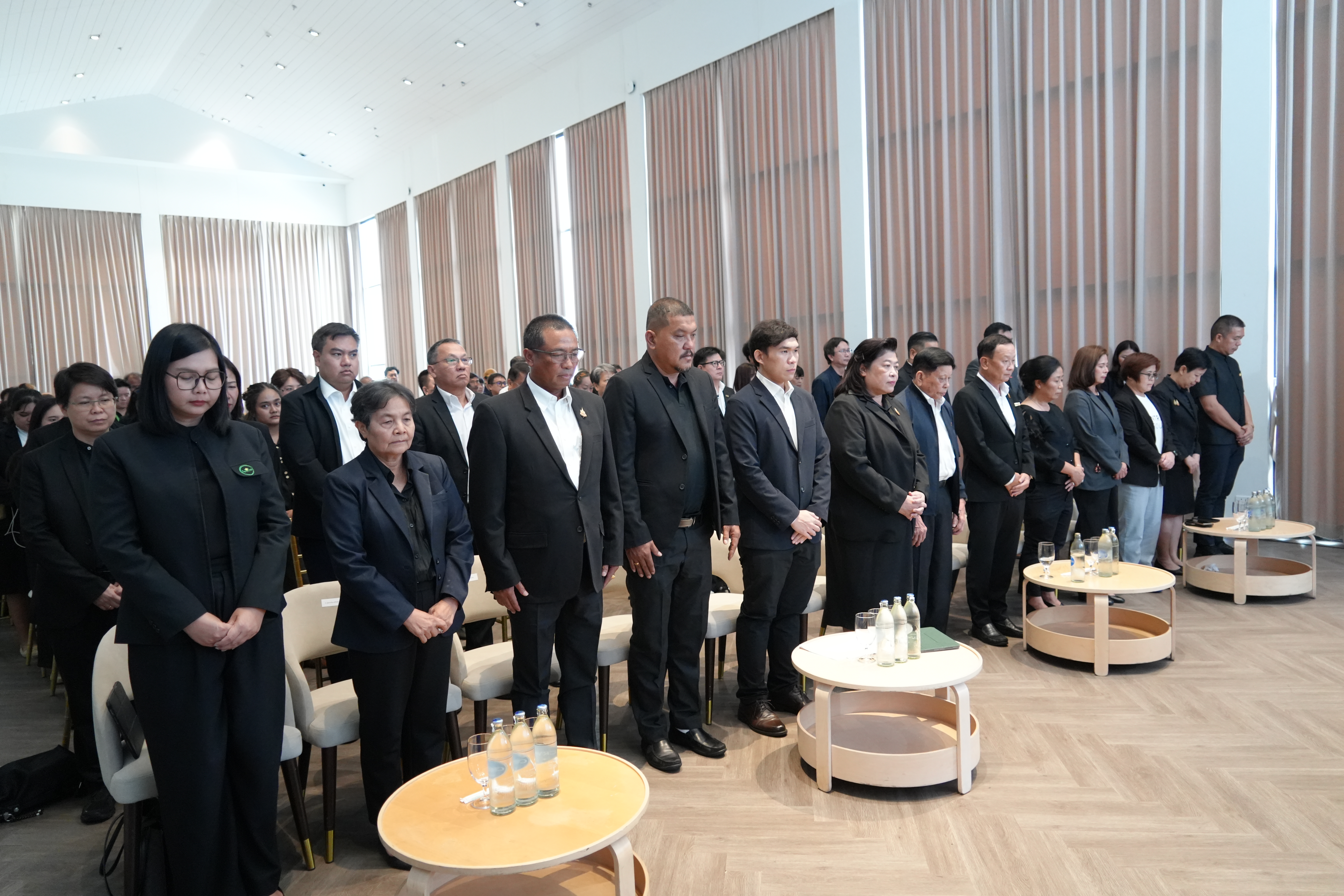DSC00966-(2).JPG