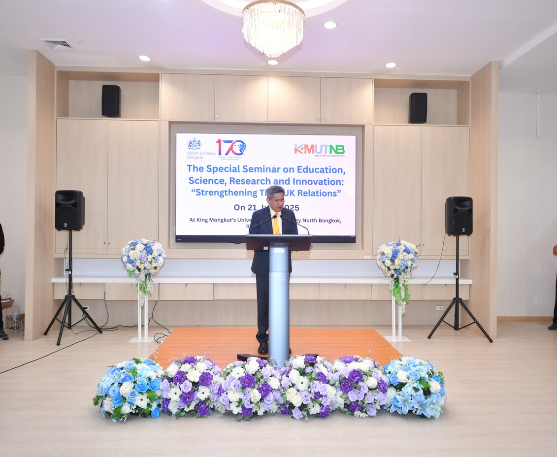 TON_1296.jpg