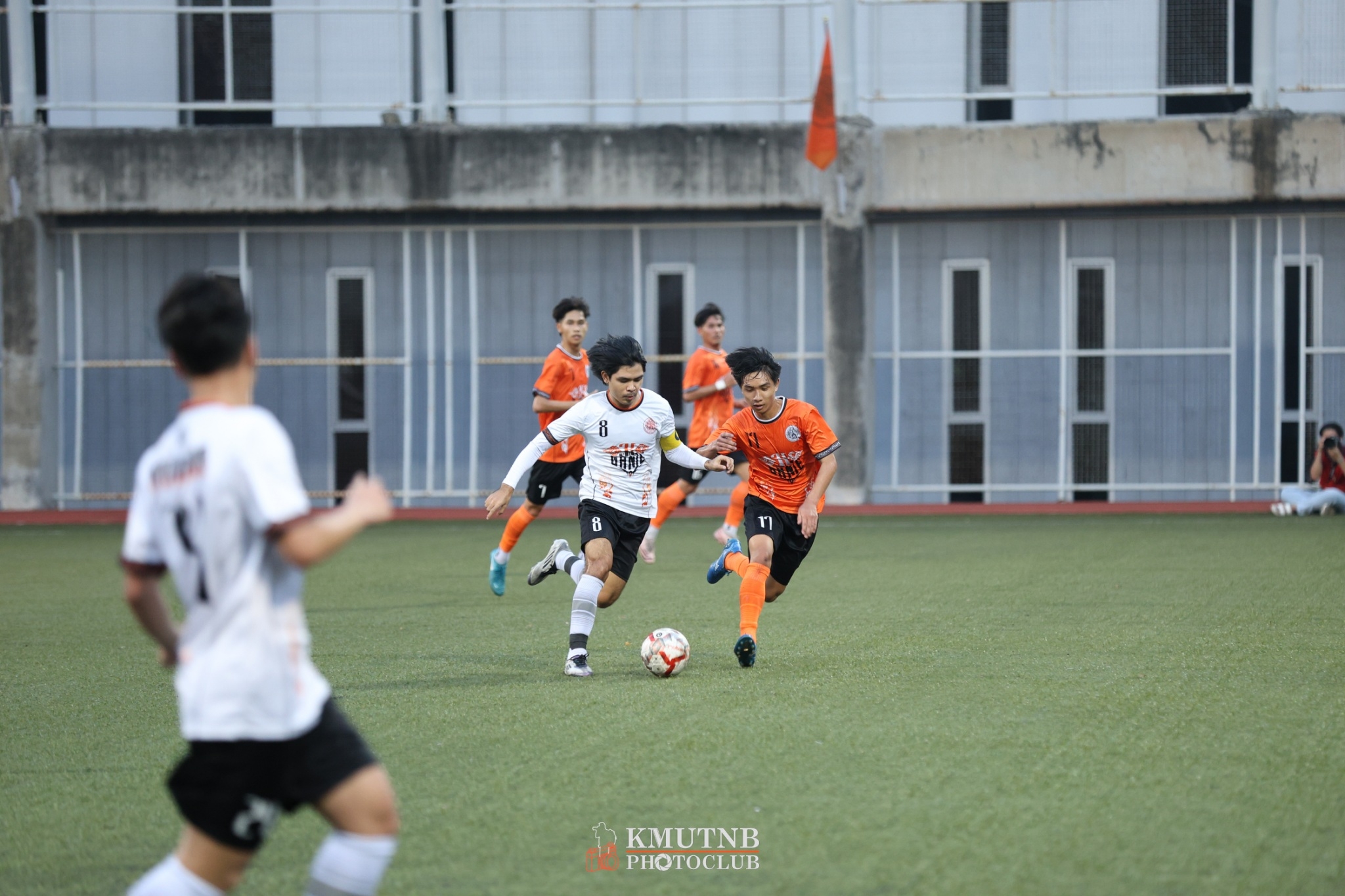 LINE_ALBUM_3K_250224_16.jpg