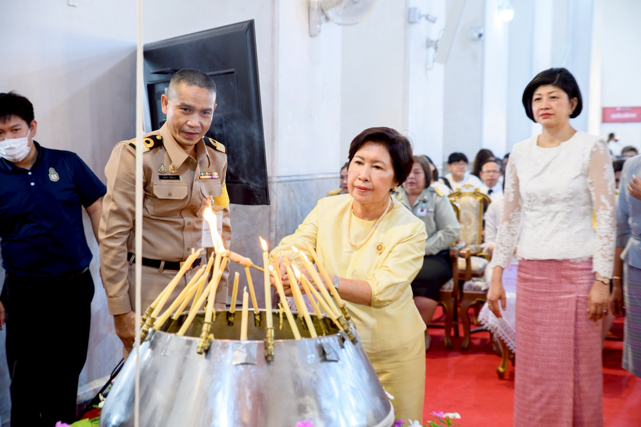 LINE_ALBUM_08_250709_4.jpg