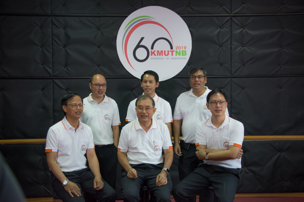 PRK_8980.jpg