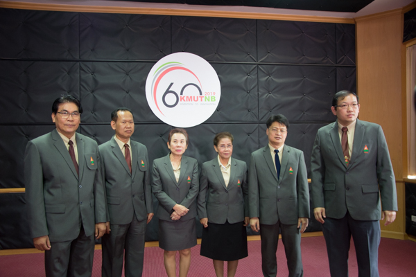 PRK_9010.jpg