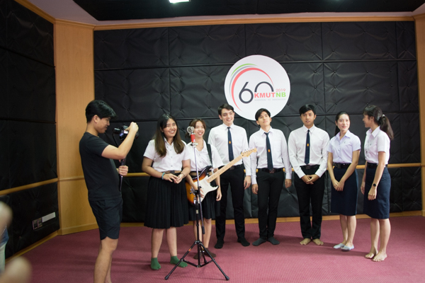 PRK_9060.jpg