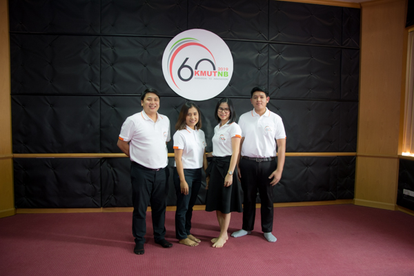 PRK_9107.jpg