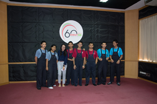 PRK_9130.jpg