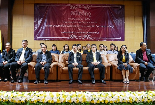 P1410191-(1).jpg