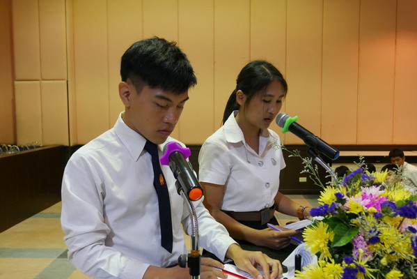 P1410221.jpg