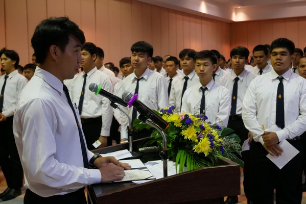 P1410255.jpg