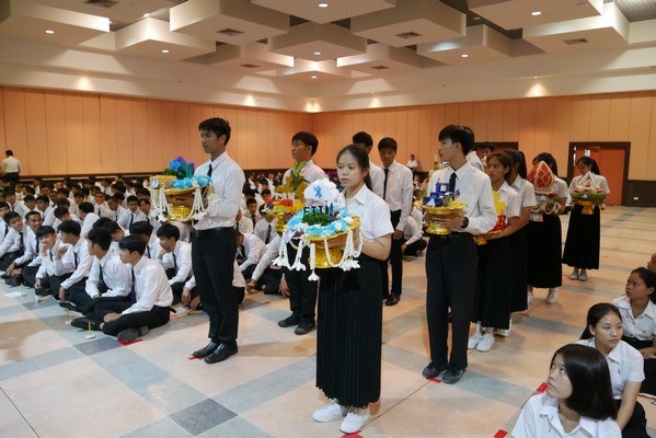 P1410316.jpg