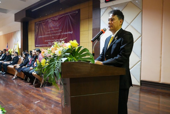 P1410343.jpg