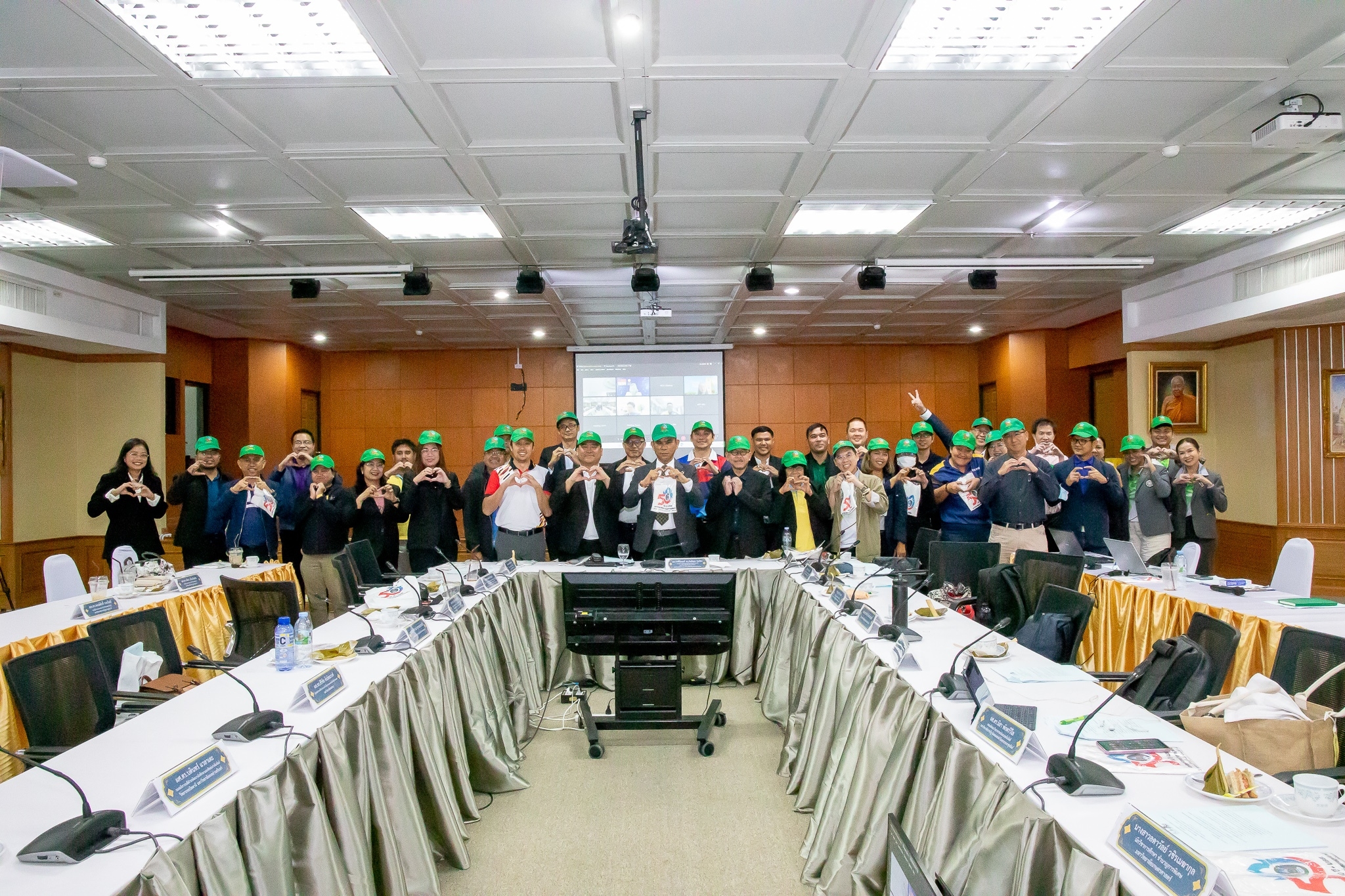 LINE_ALBUM_สญจร-ครงท-2-ประจำป-2566-มรภ-สราษฎร_๒ป.jpg