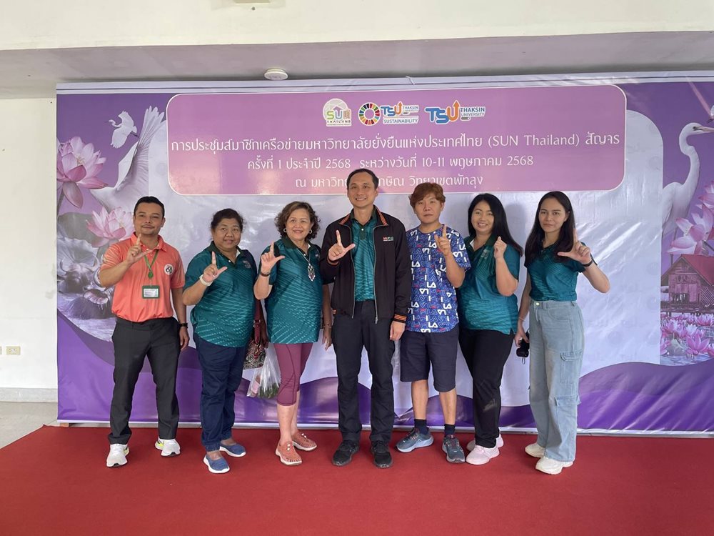 4EDC9A0CC8BC34451B89D622359C4C0DB5B77964.jpg