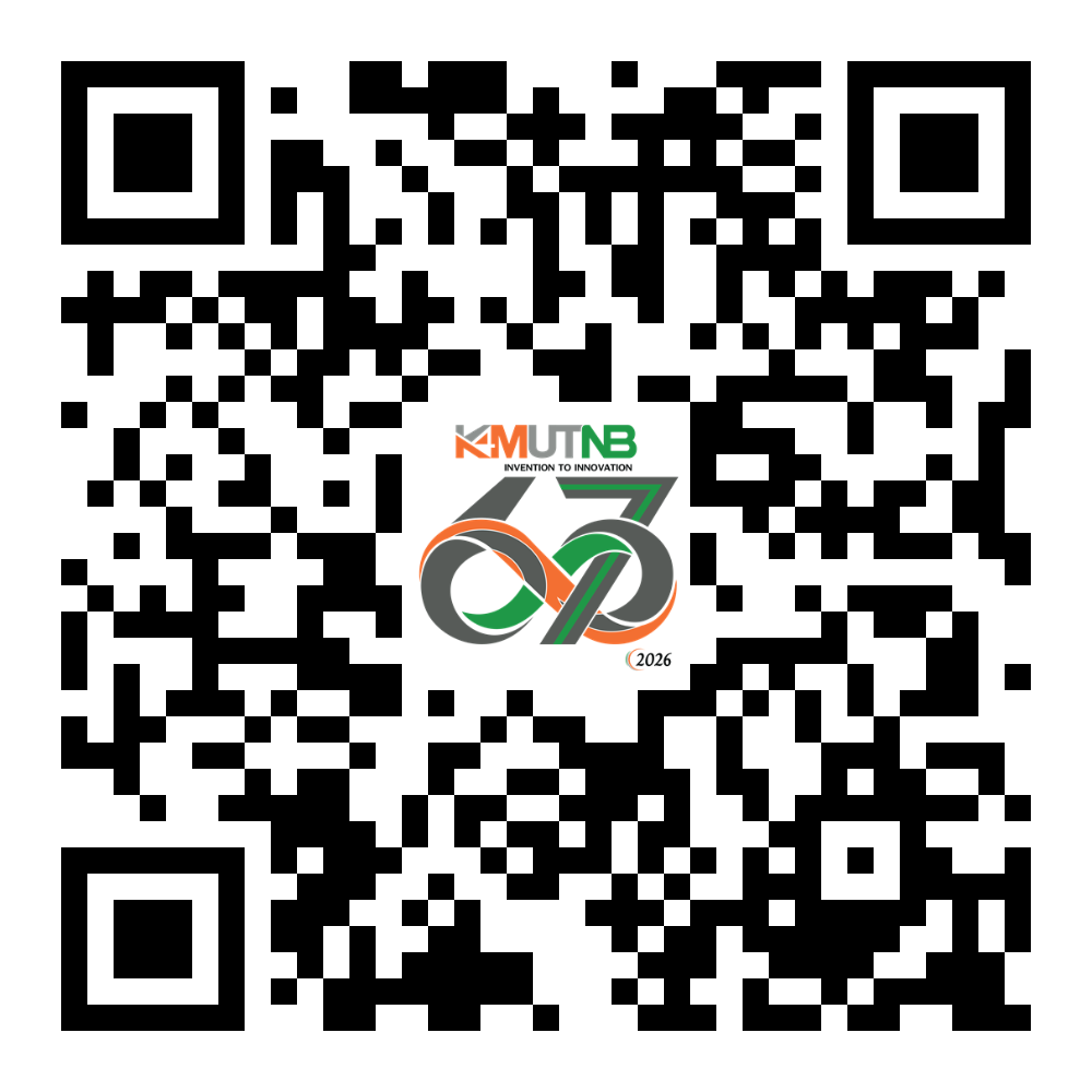 QR-รบสมคร-bv6clb-(1).png