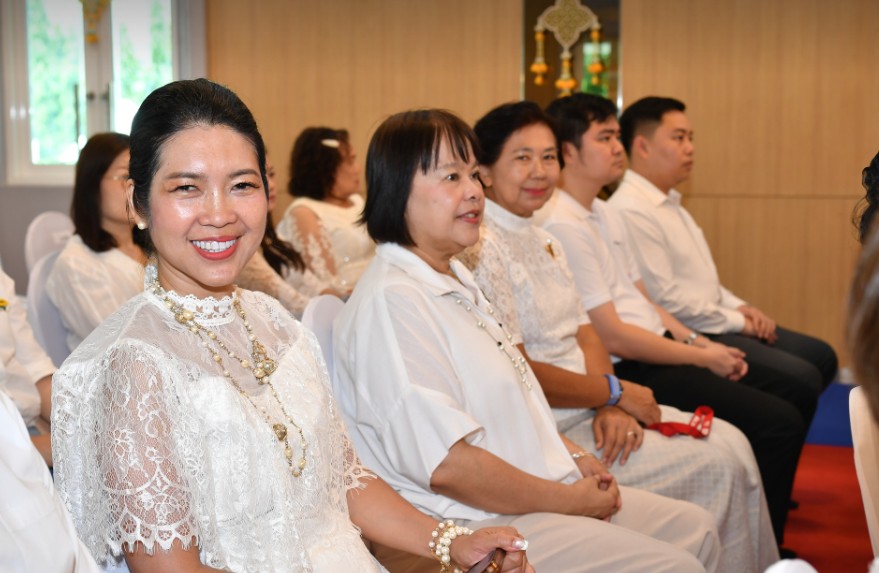 สกรนชอต-2026-08-09-144547.jpg