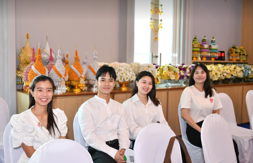 สกรนชอต-2026-08-09-144617.jpg