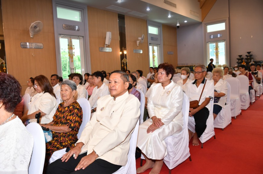 สกรนชอต-2026-08-09-144709.jpg