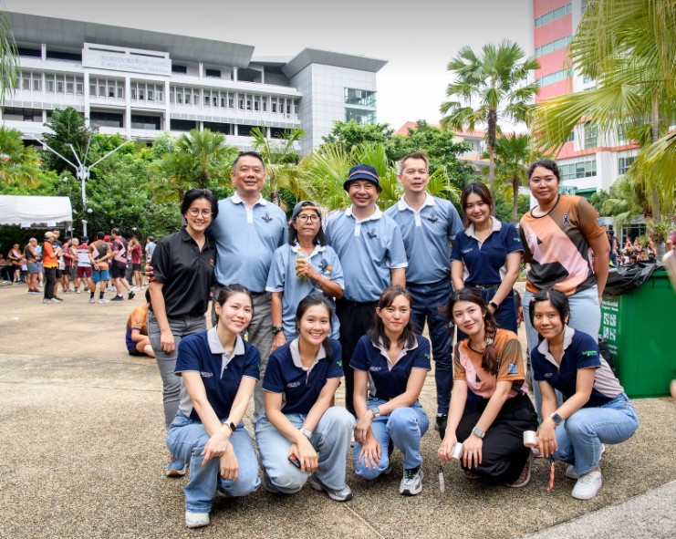 สกรนชอต-2026-08-09-155707.jpg