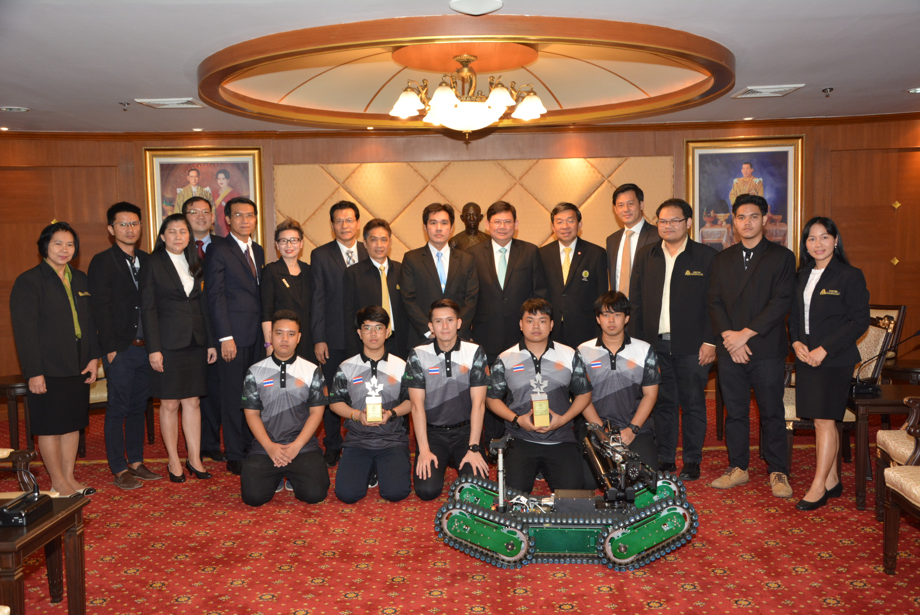 PRK_0357.JPG