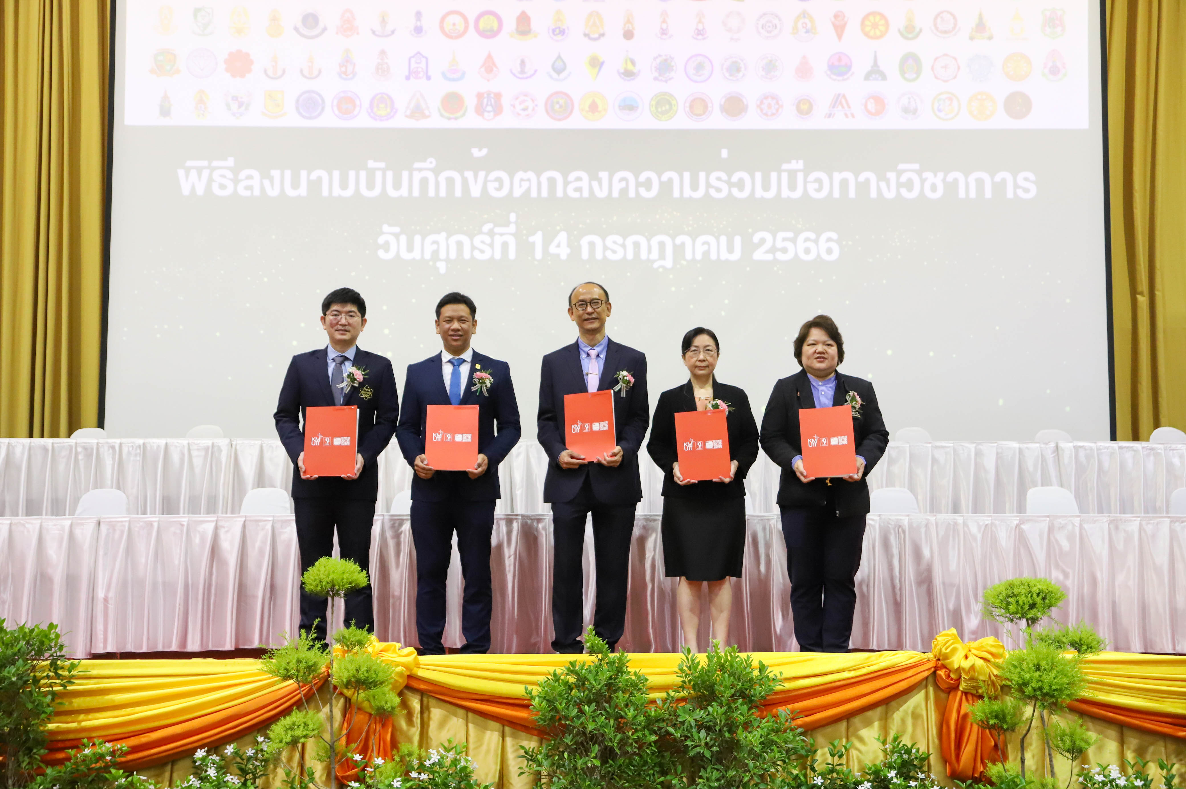 AIMG_5628-(1).jpg