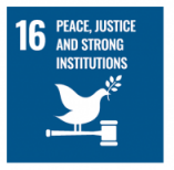 16SDG.png