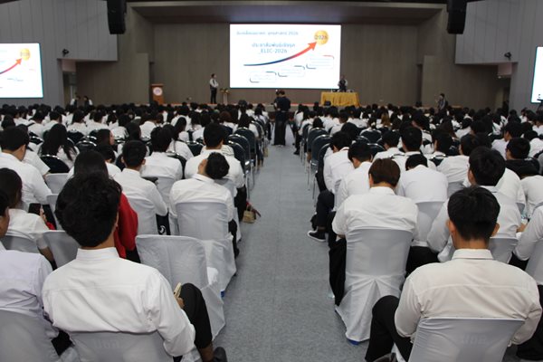 LINE_ALBUM_สญจร-มจพ-ปราจนบร-2026-6-18_260622_19.jpg