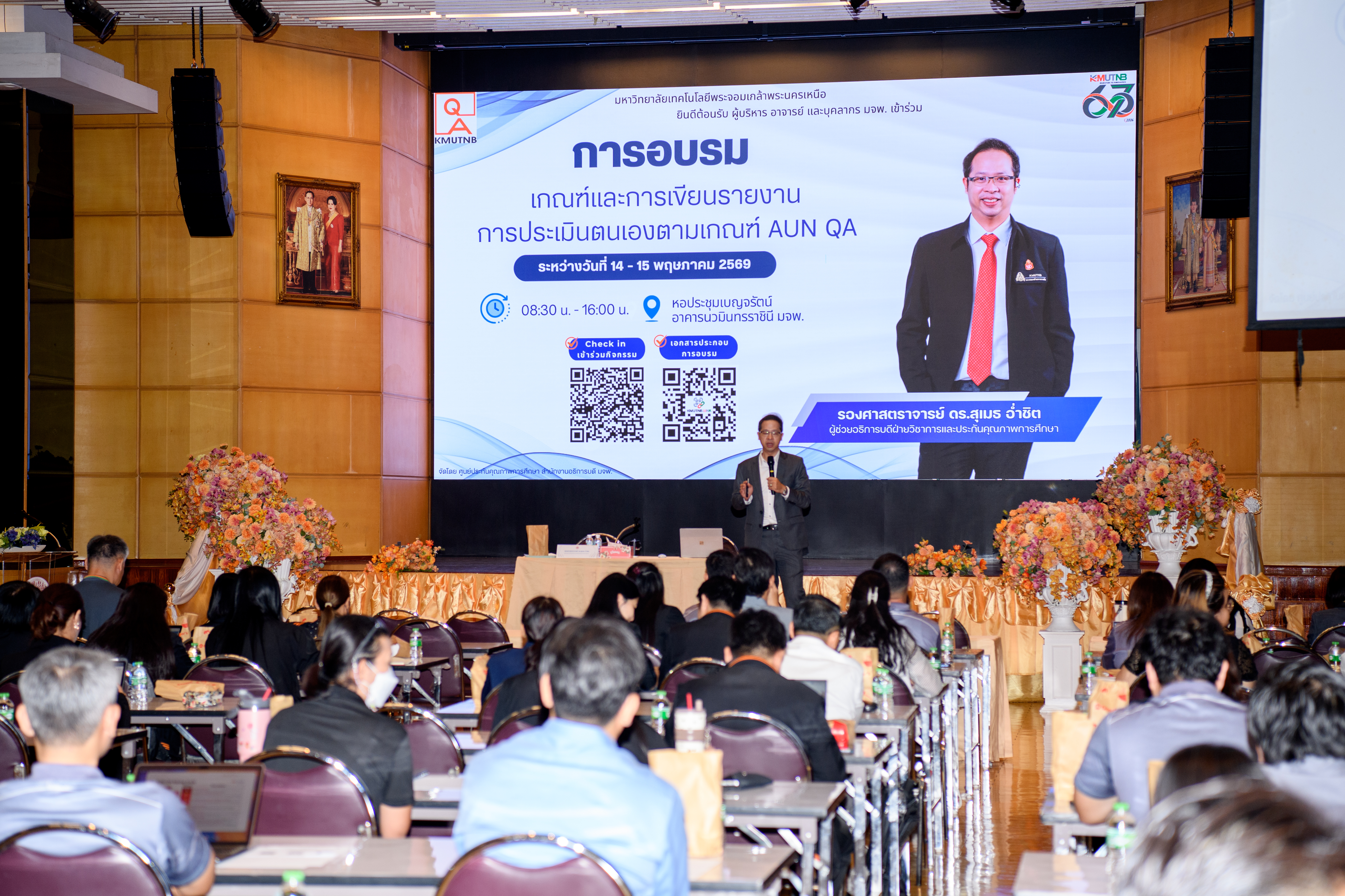 TON_3981-(1).JPG
