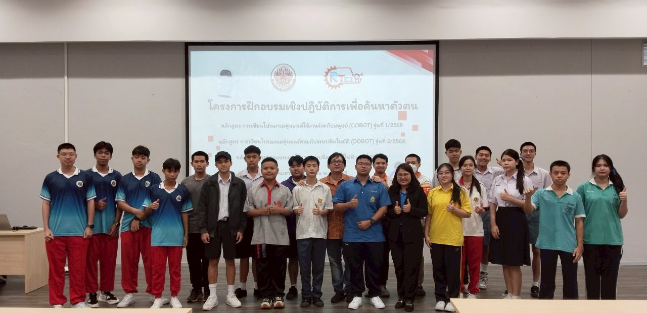 1-7_6_68-(1).jpg