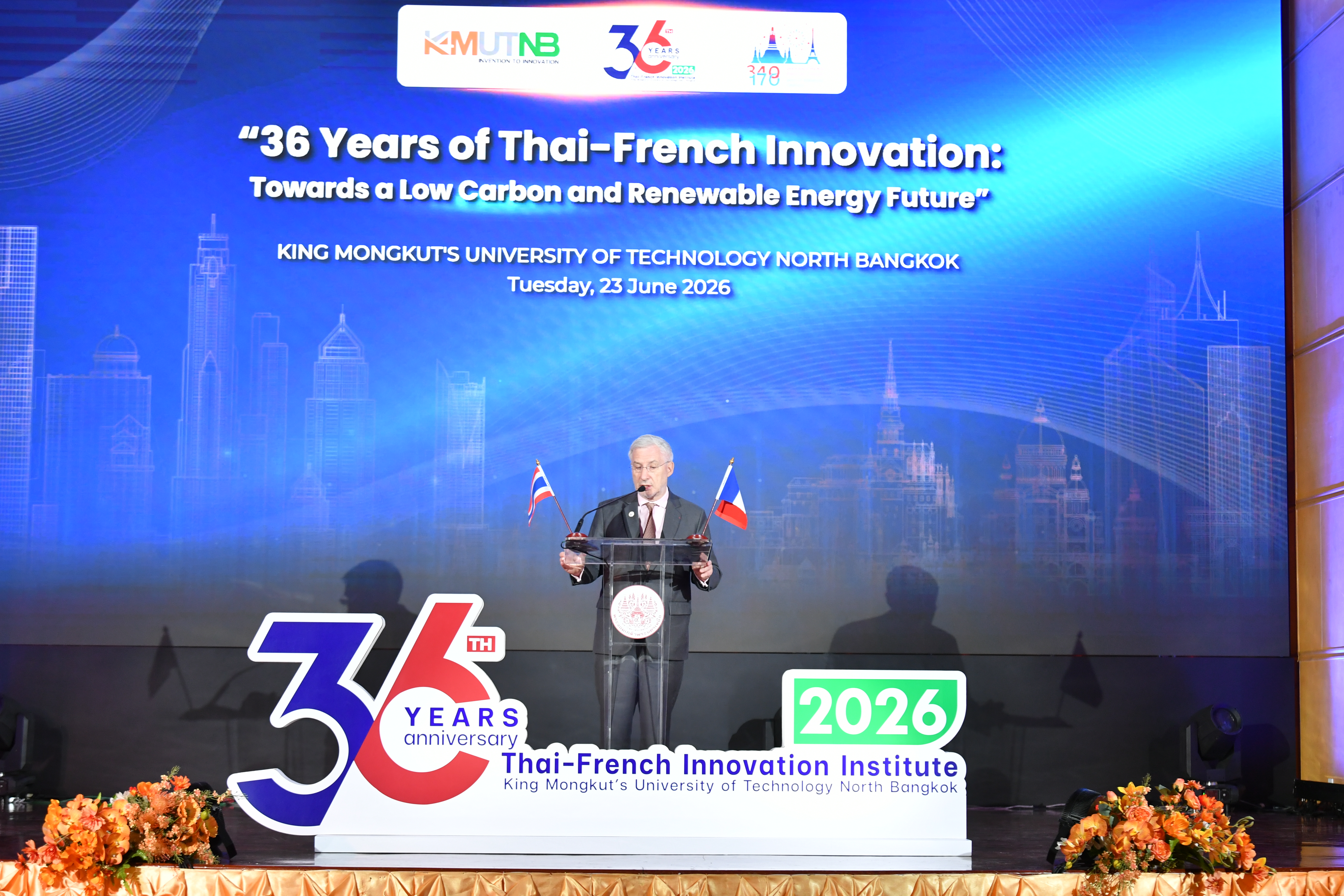 TON_3316.JPG