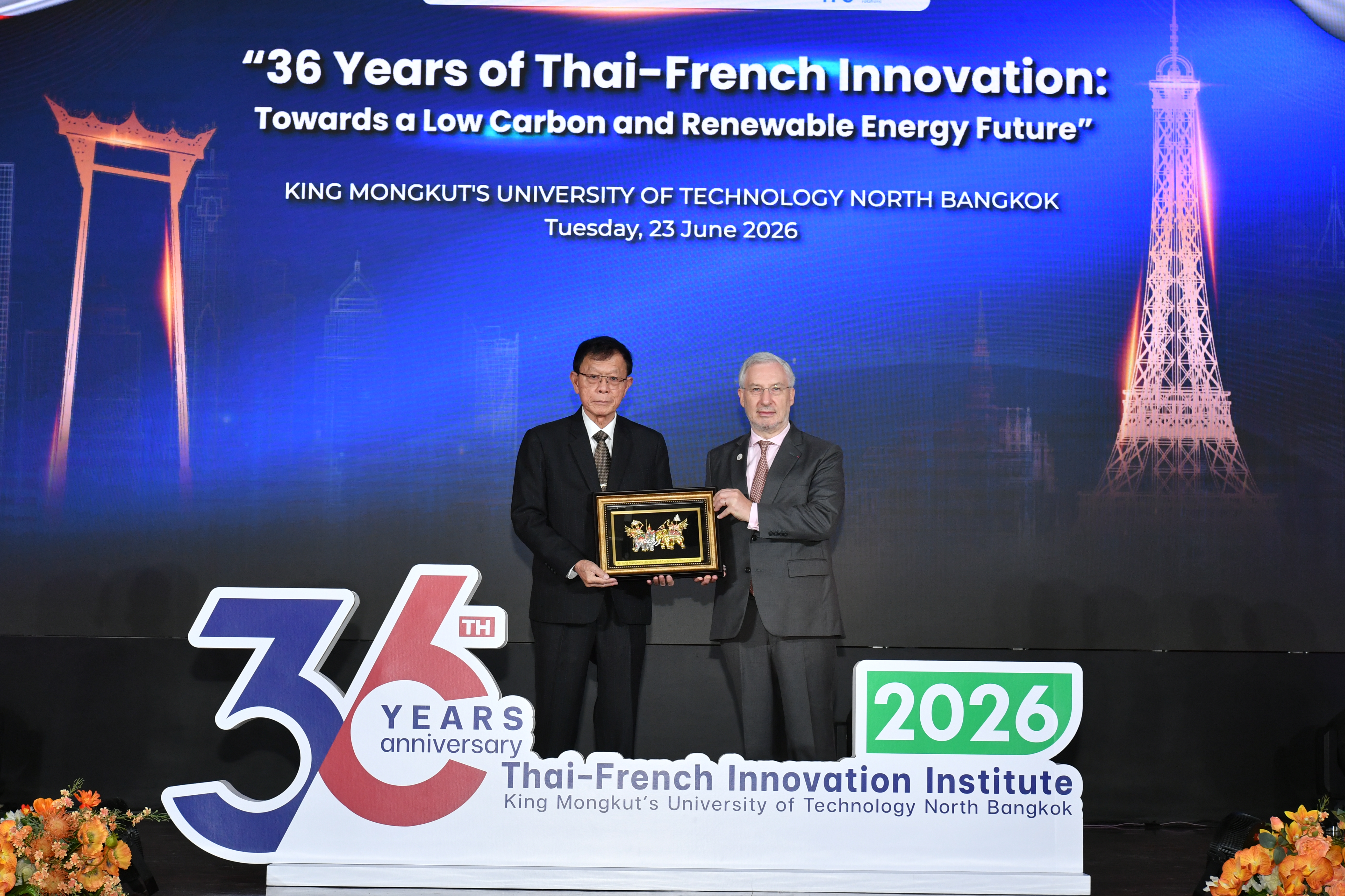 TON_3379.JPG