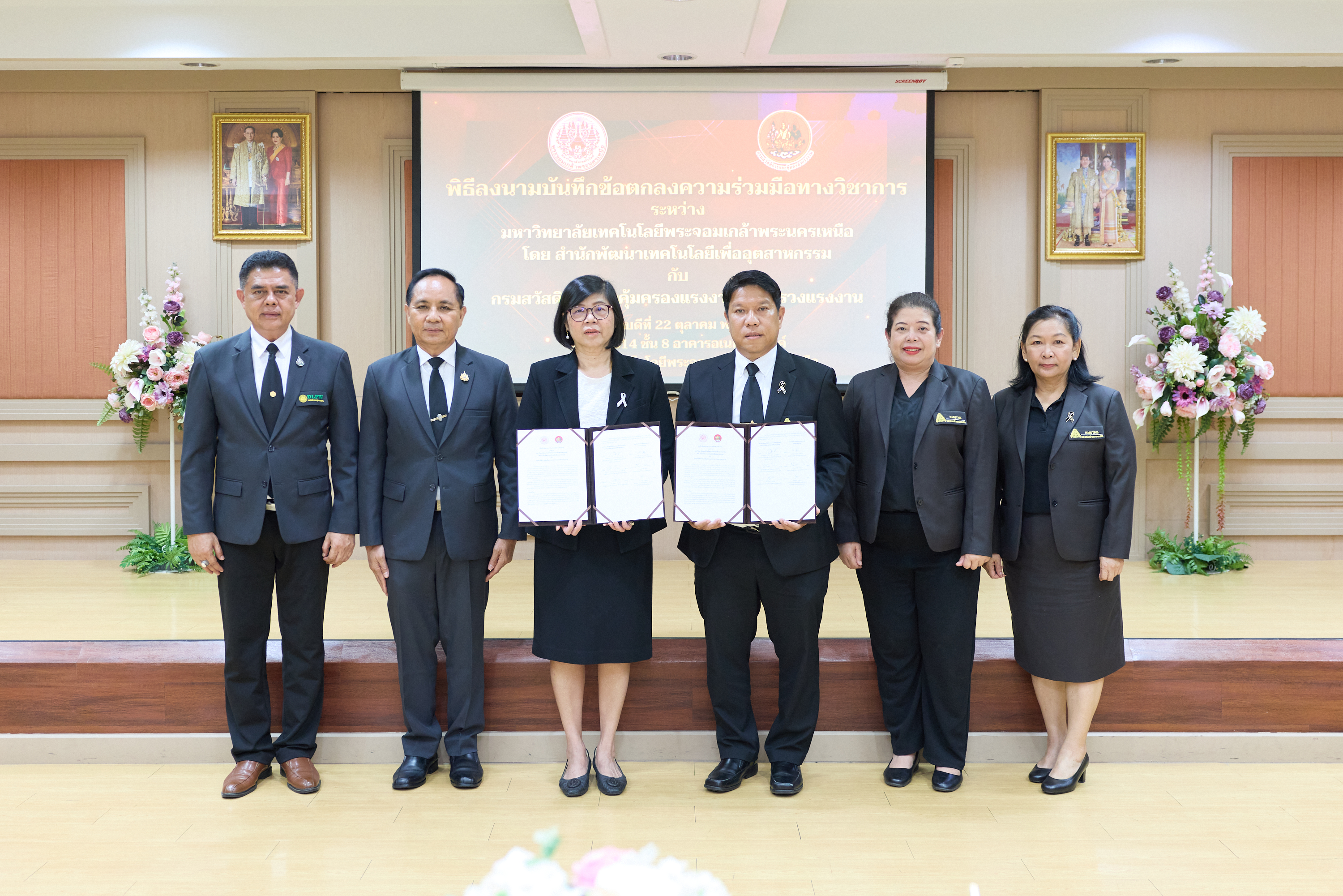 R52_3989-(1).jpg