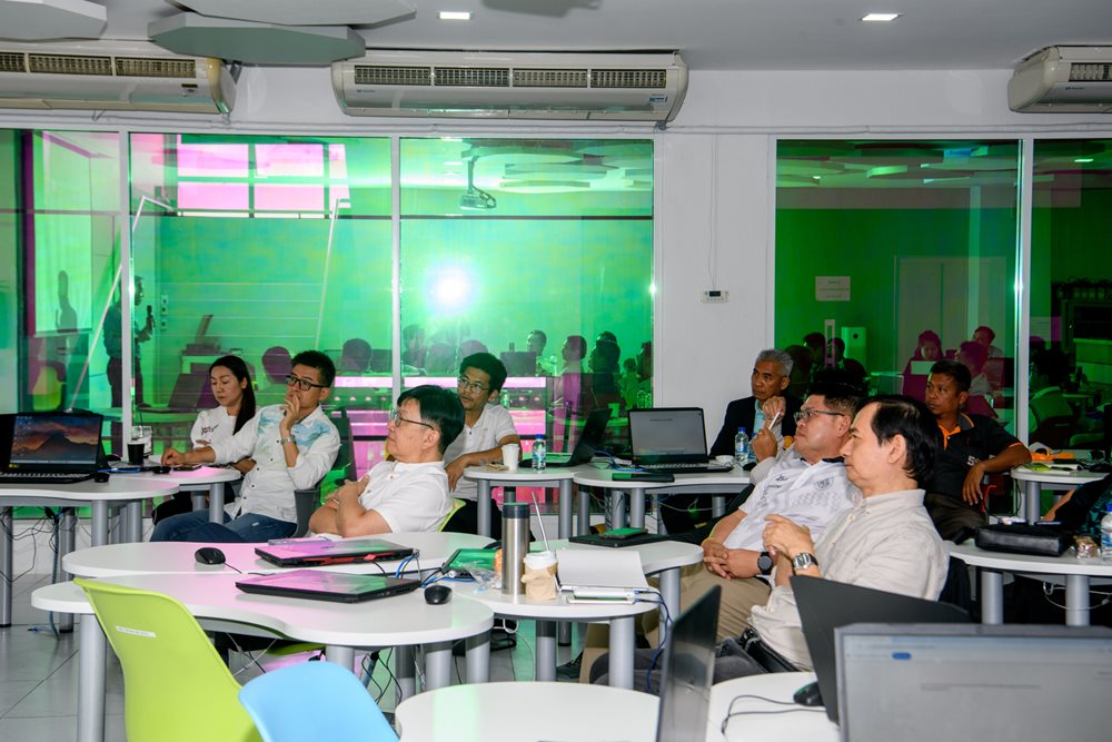 TON_0414.jpg