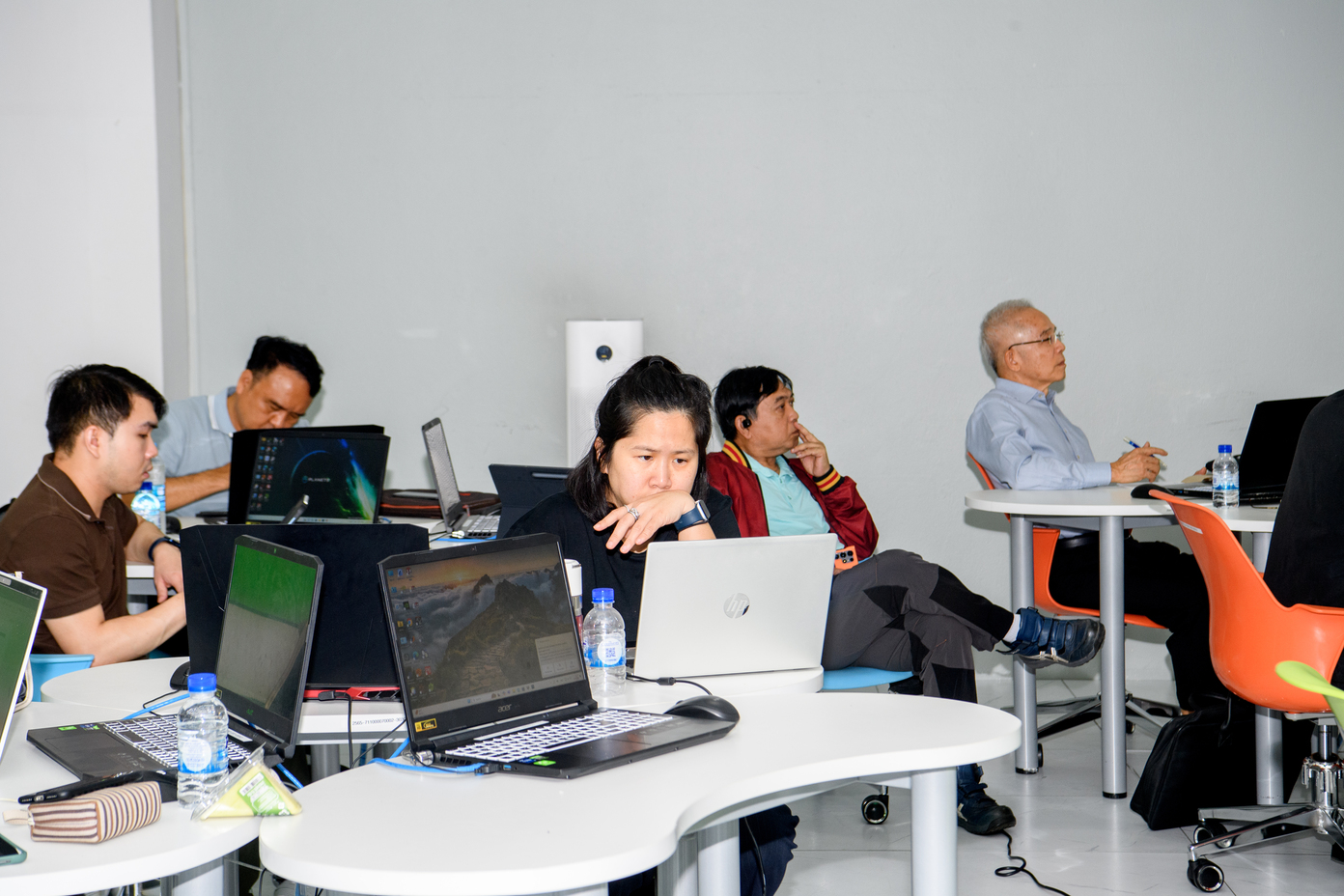 TON_0439.jpg