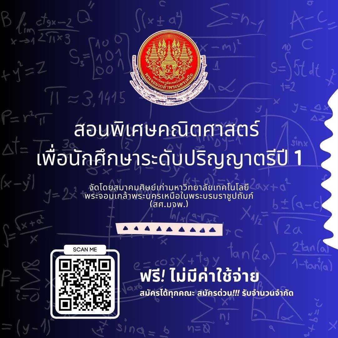 A0BC299C4286A73F2BD6FDB0B120007CA41B3A06-(1).jpg