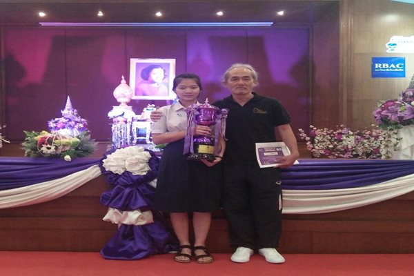 pic04-66-(1).jpg