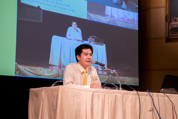 TON_4050-(1).jpg