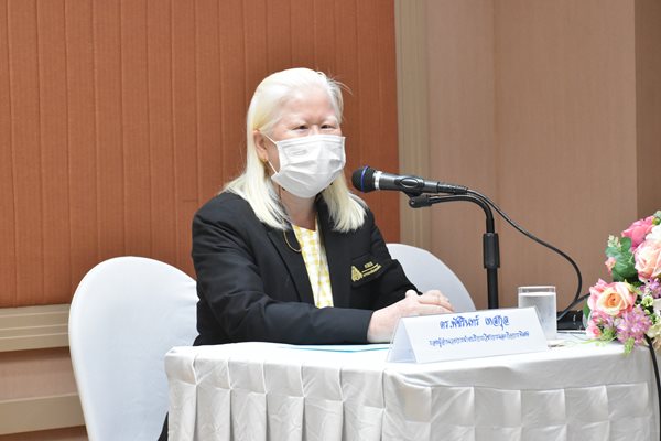 อบรมผควบคมหมอนำ_5.jpg