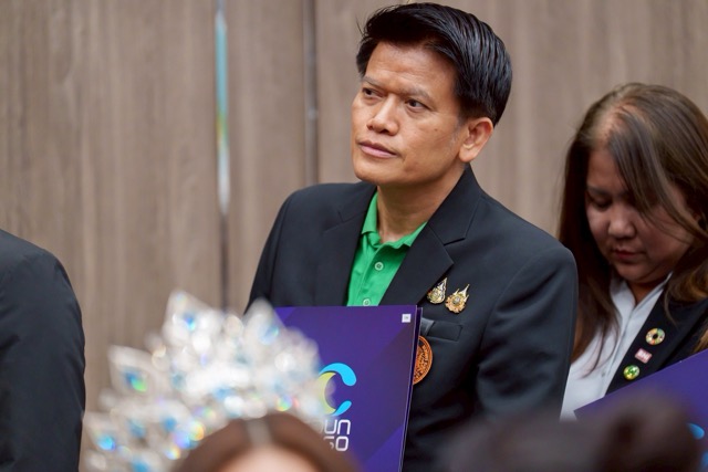 LINE_ALBUM_2026-7-17_260717_11-ขนาดปานกลาง.jpeg