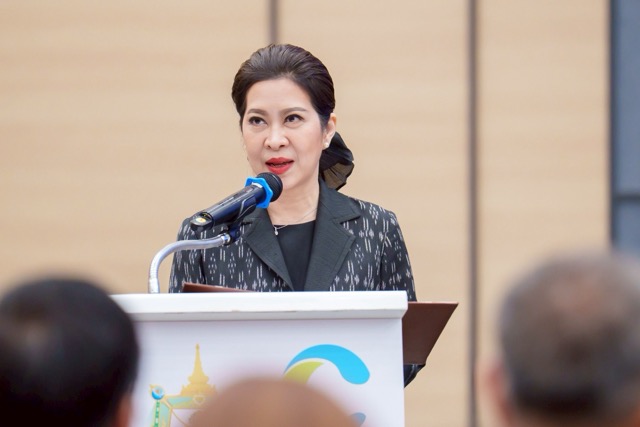 LINE_ALBUM_2026-7-17_260717_13-ขนาดปานกลาง.jpeg