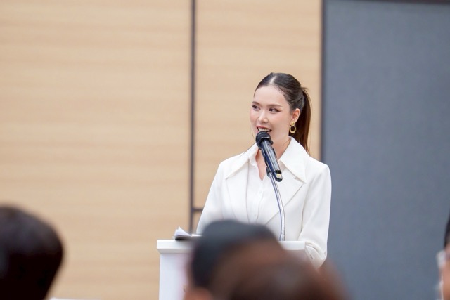 LINE_ALBUM_2026-7-17_260717_14-ขนาดปานกลาง.jpeg