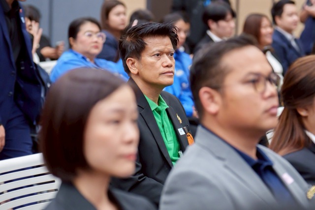 LINE_ALBUM_2026-7-17_260717_15-ขนาดปานกลาง.jpeg
