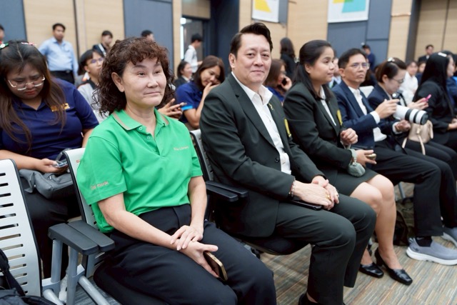 LINE_ALBUM_2026-7-17_260717_17-ขนาดปานกลาง.jpeg