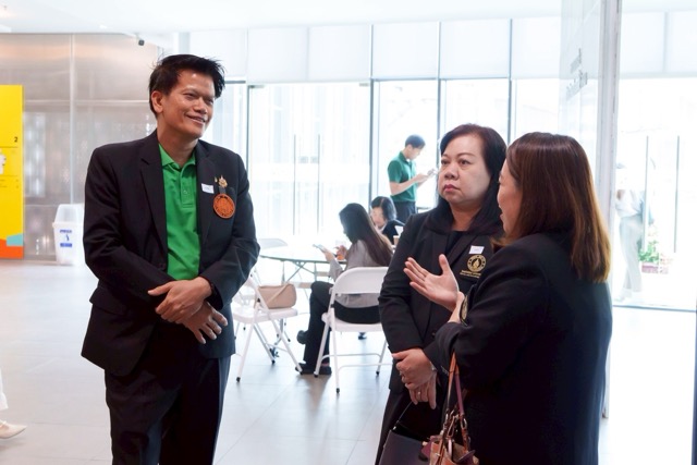LINE_ALBUM_2026-7-17_260717_18-ขนาดปานกลาง.jpeg